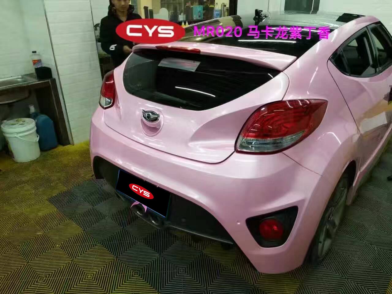 ִ˼϶㳵ɫĤ