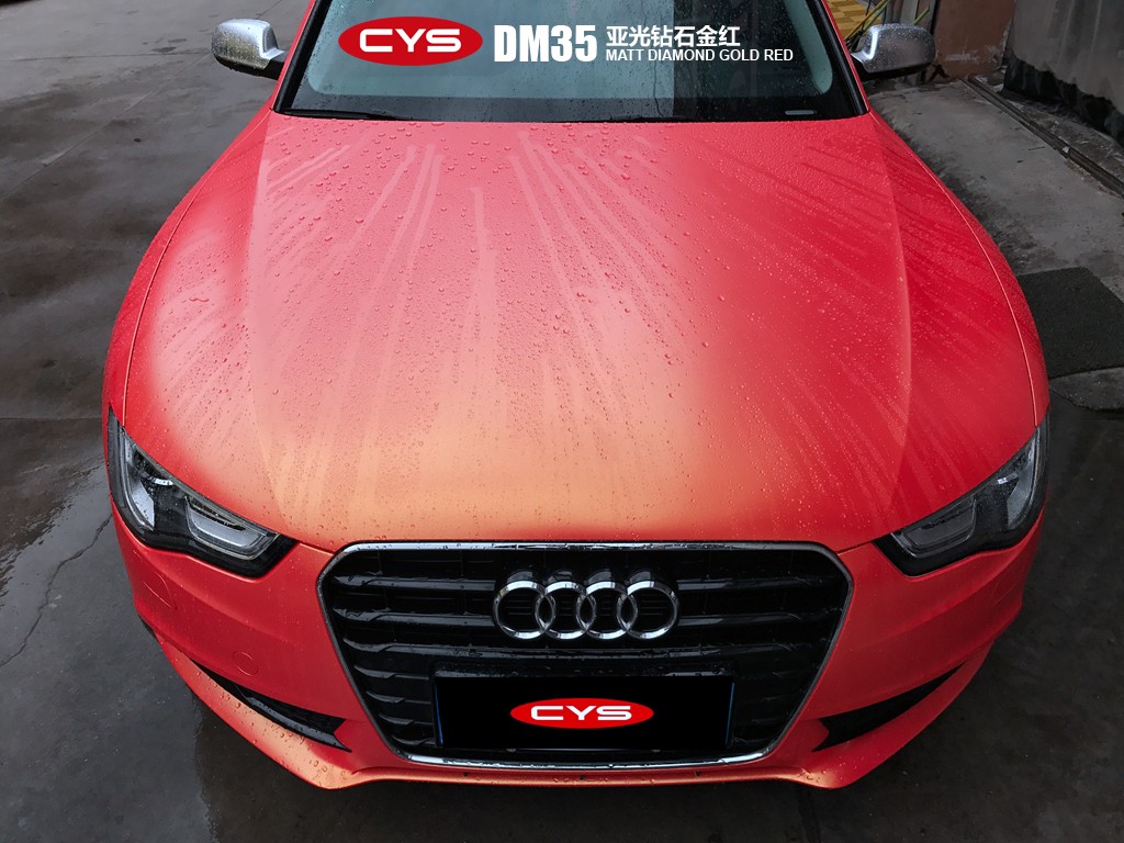 µA5ǹʯ쳵ɫĤ
