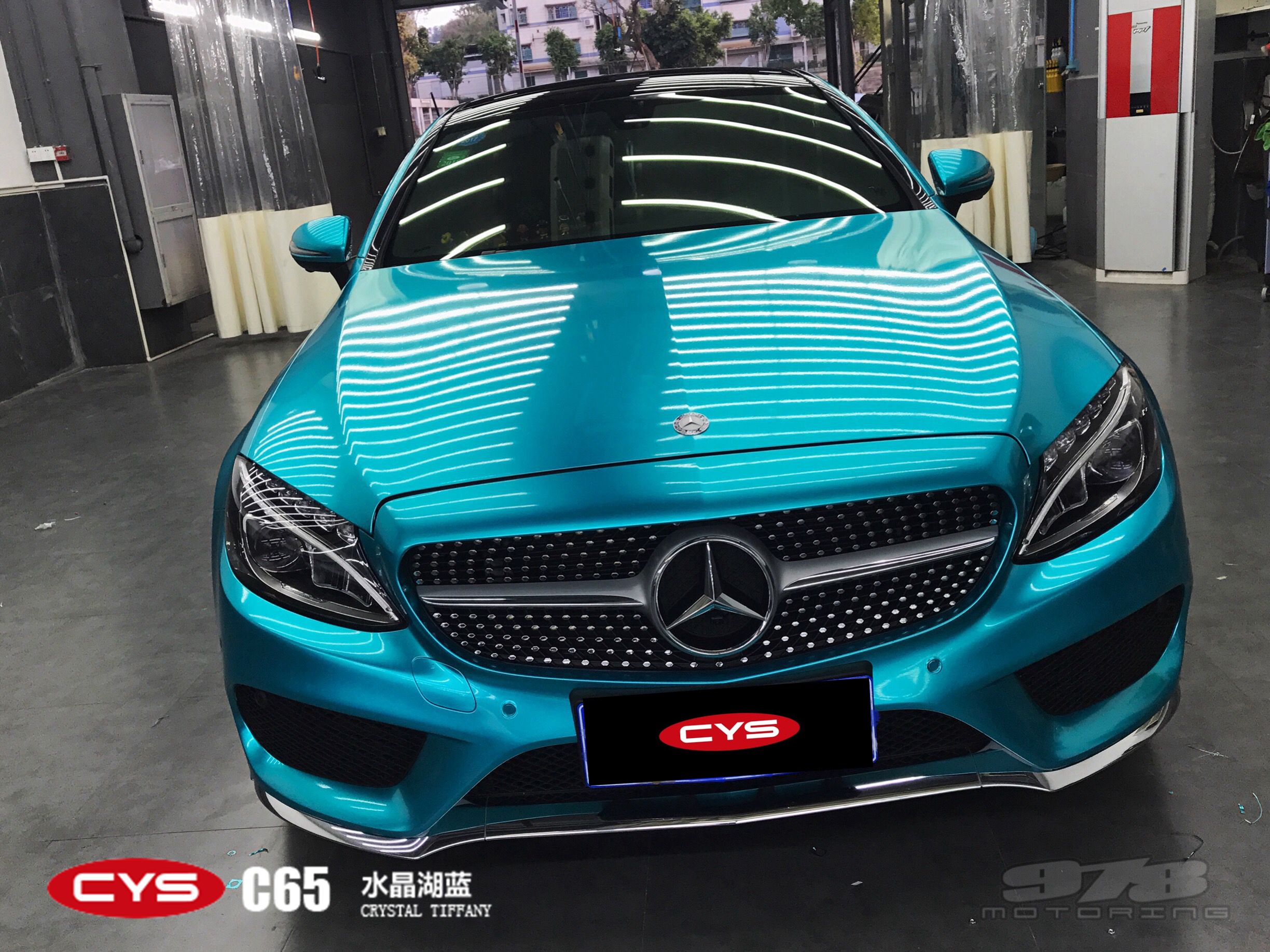 ����C200ˮ������������ɫ��Ĥ