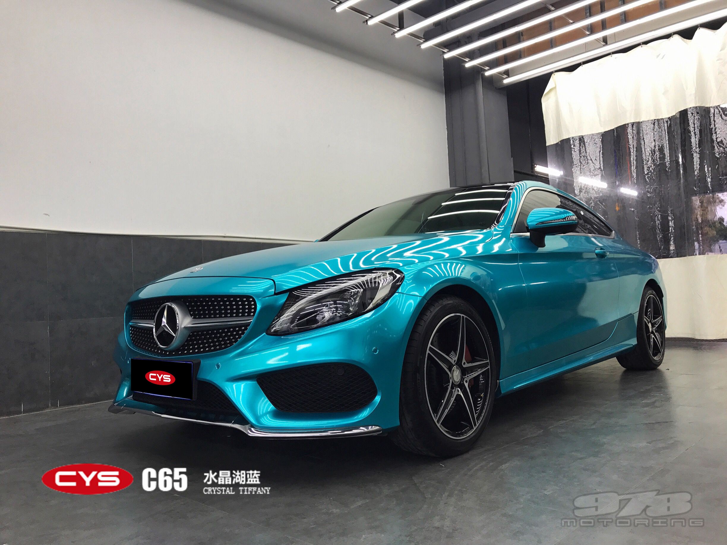 ����C200ˮ������������ɫ��Ĥ