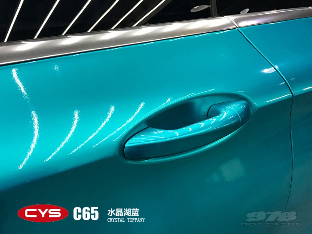 ����C200ˮ������������ɫ��Ĥ