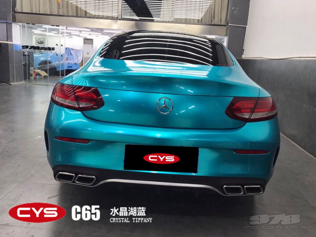 ����C200ˮ������������ɫ��Ĥ