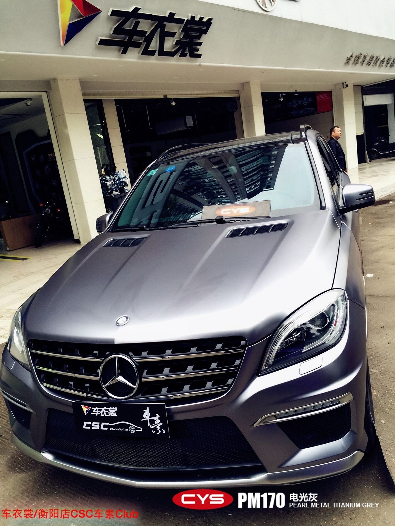 ML63ҳɫĤ