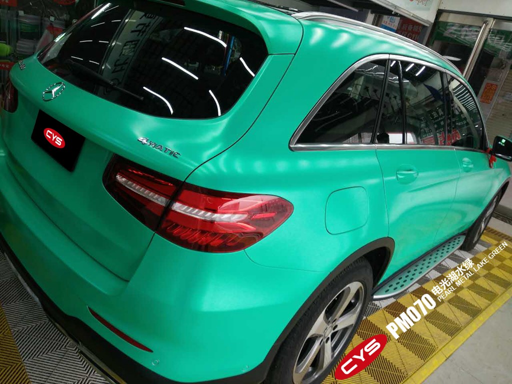 GLC300ˮ̳ɫĤ