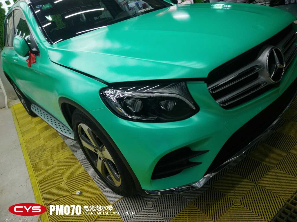 GLC300ˮ̳ɫĤ
