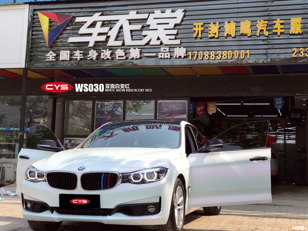 GTױ쳵ɫĤ