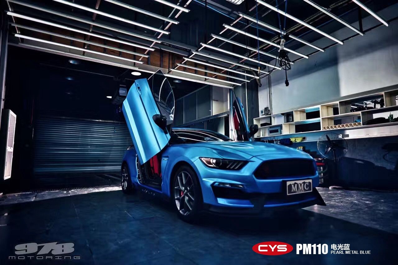 ����Ұ�������������ɫ��Ĥ