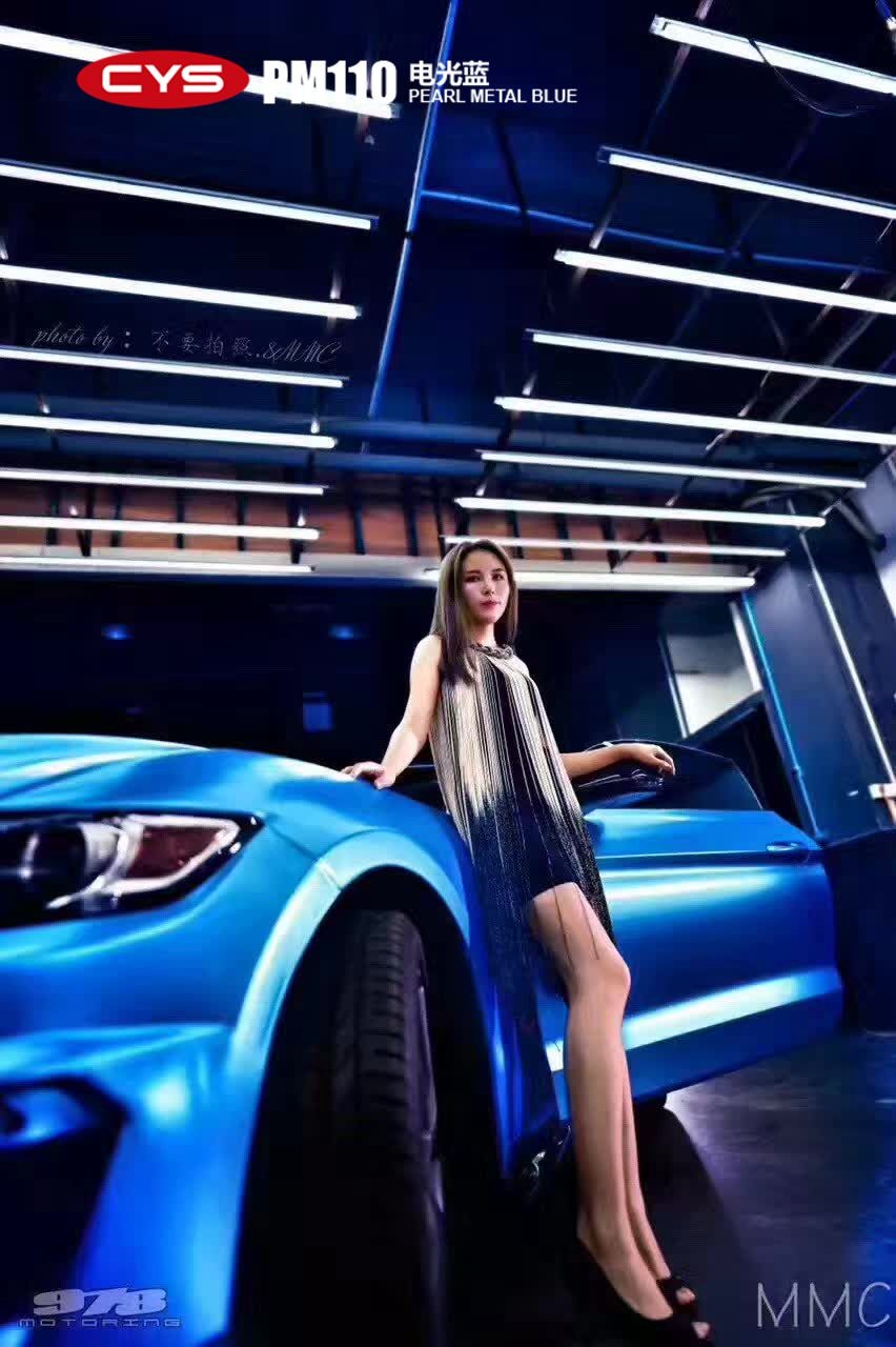 ����Ұ�������������ɫ��Ĥ