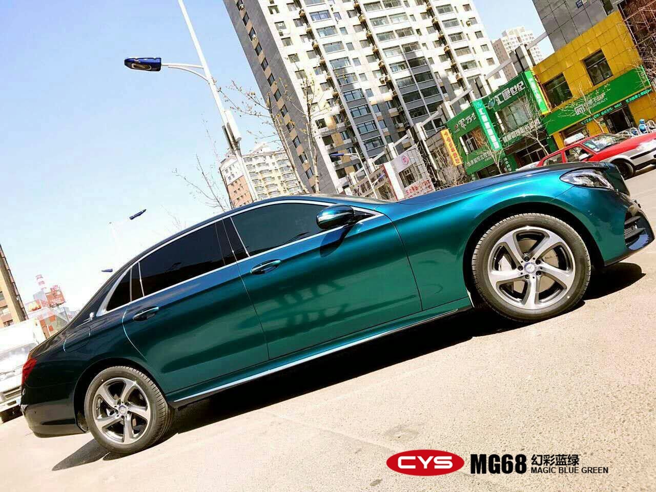 E300ò̳ɫĤ