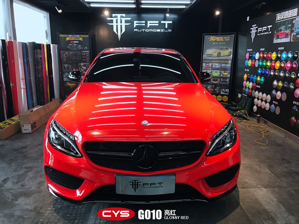 C쳵ɫĤ
