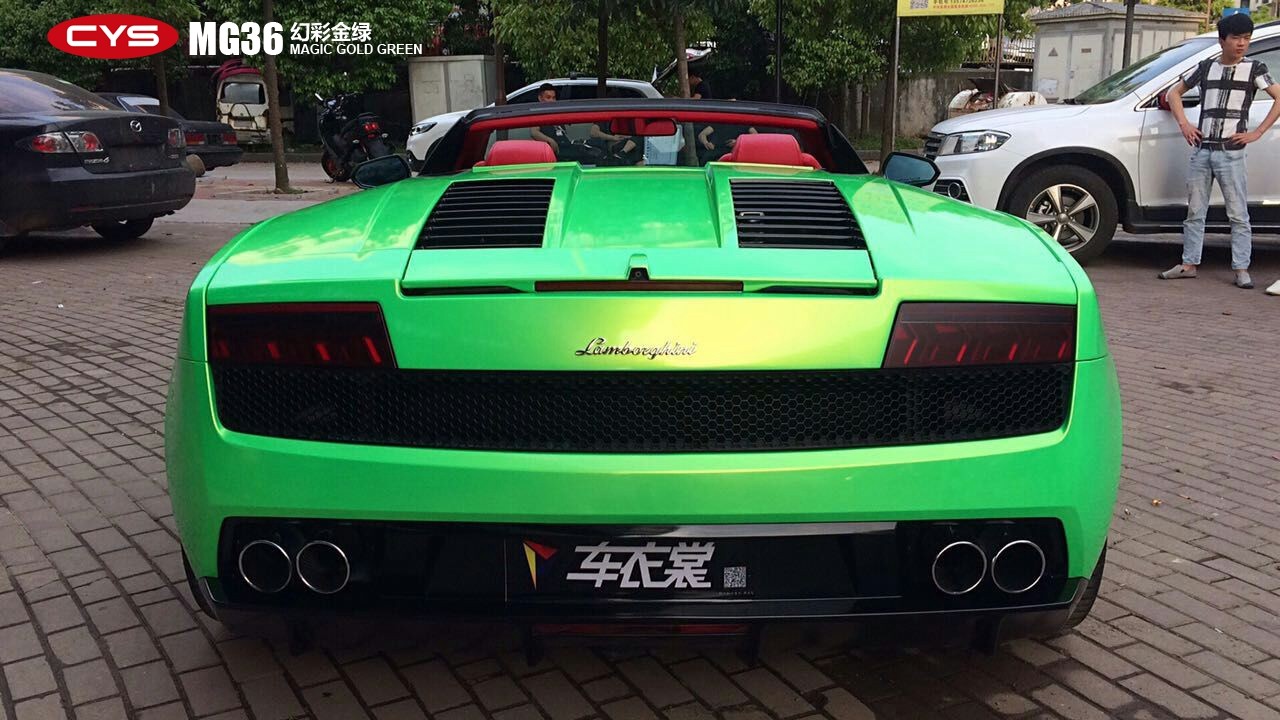 ��������LP560-4�òʽ��̳�����ɫ��Ĥ