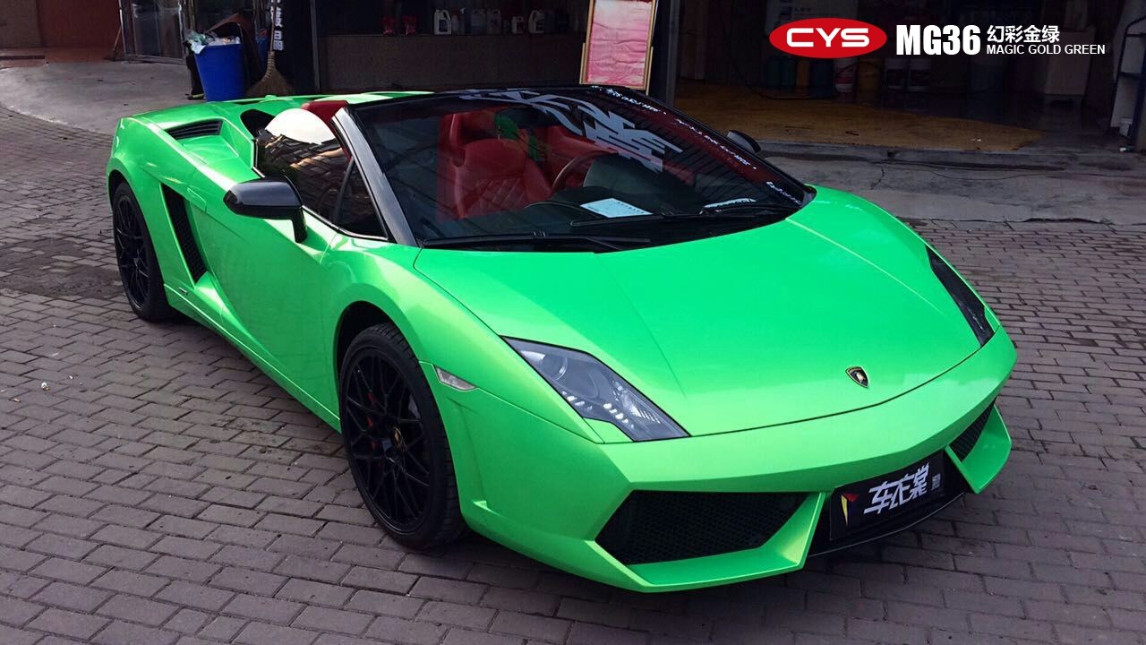 ��������LP560-4�òʽ��̳�����ɫ��Ĥ
