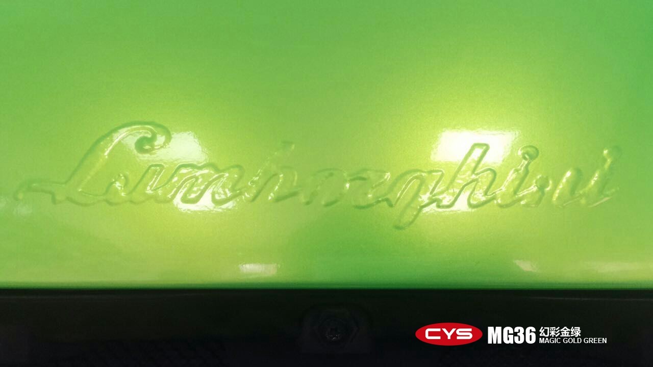��������LP560-4�òʽ��̳�����ɫ��Ĥ