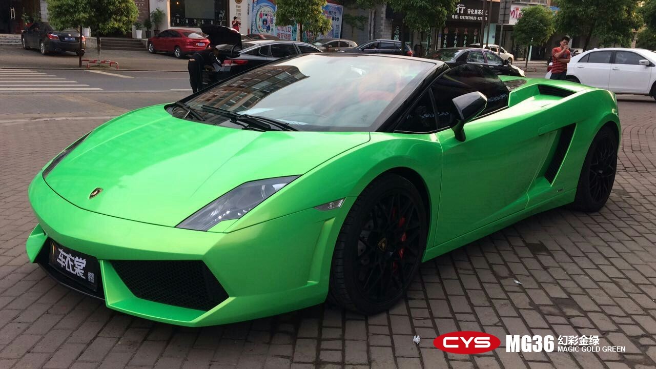 ��������LP560-4�òʽ��̳�����ɫ��Ĥ