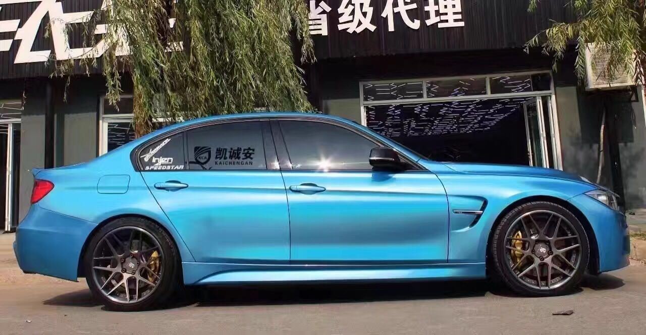 328LiɫĤ