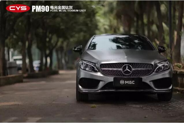 ����C���������ѻ�������ɫ