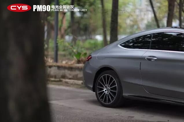 ����C���������ѻ�������ɫ