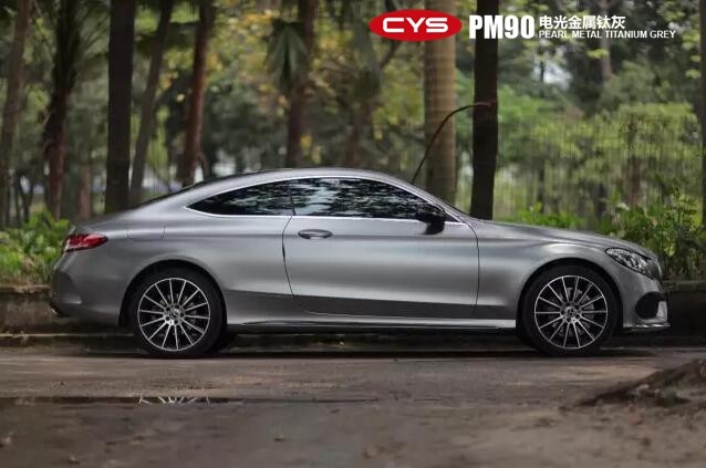 ����C���������ѻ�������ɫ