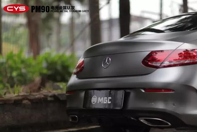 ����C���������ѻ�������ɫ