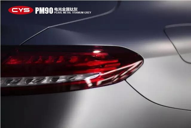 ����C���������ѻ�������ɫ