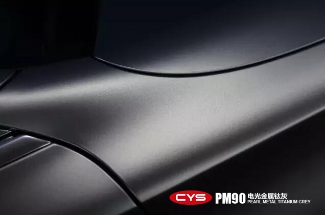 ����C���������ѻ�������ɫ