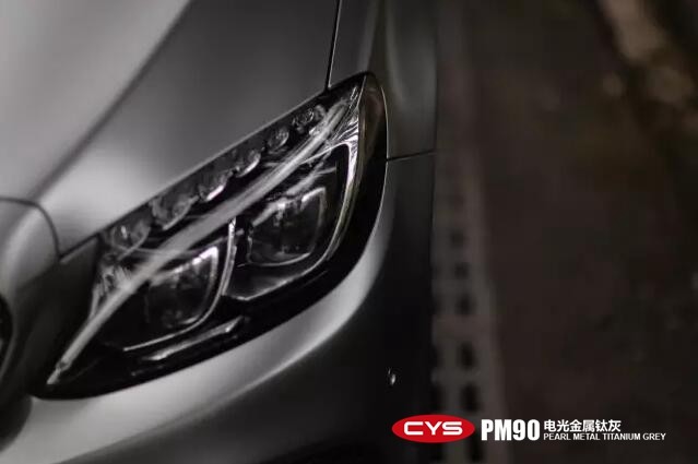 ����C���������ѻ�������ɫ