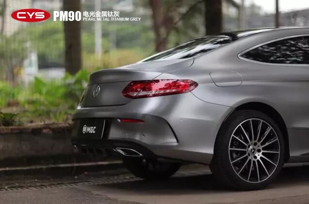 ����C���������ѻ�������ɫ