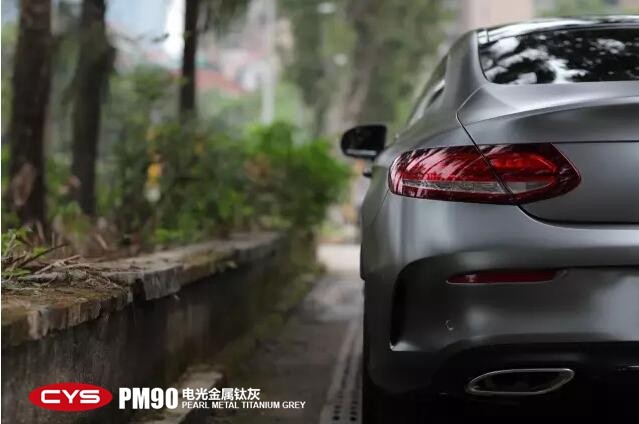 ����C���������ѻ�������ɫ