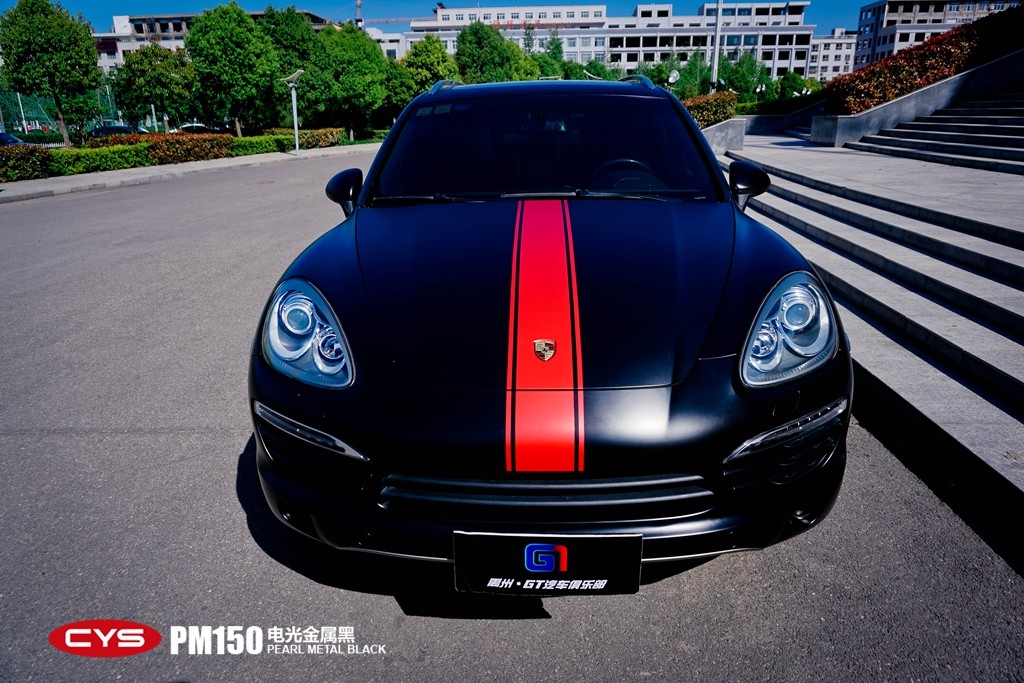 ��ʱ�ݿ���������ڳ�����ɫ��Ĥ