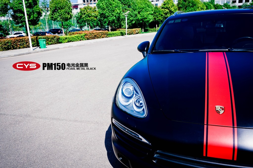 ��ʱ�ݿ���������ڳ�����ɫ��Ĥ