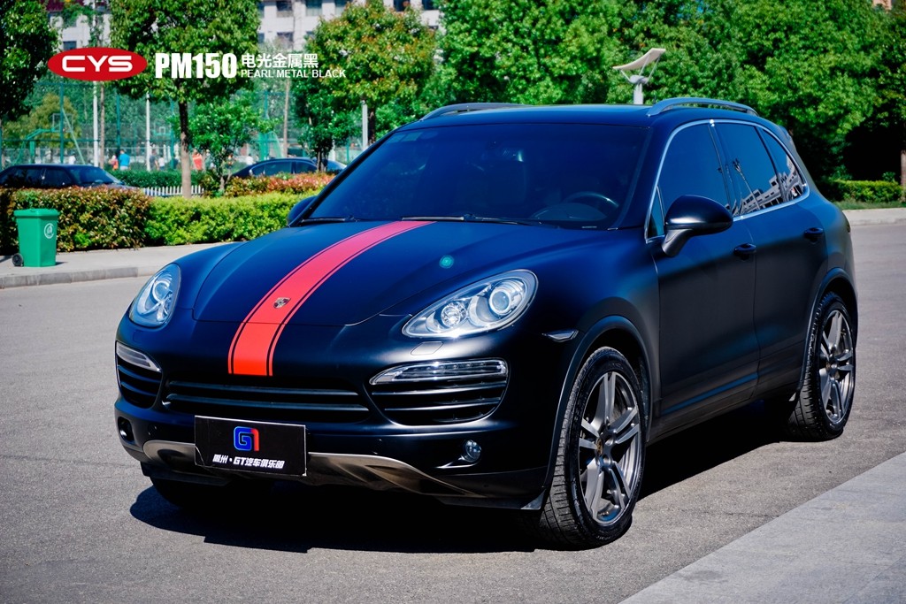 ��ʱ�ݿ���������ڳ�����ɫ��Ĥ