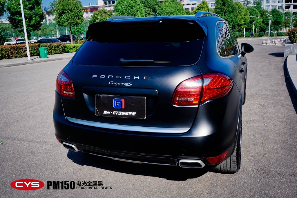 ��ʱ�ݿ���������ڳ�����ɫ��Ĥ