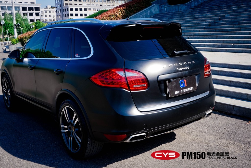 ��ʱ�ݿ���������ڳ�����ɫ��Ĥ