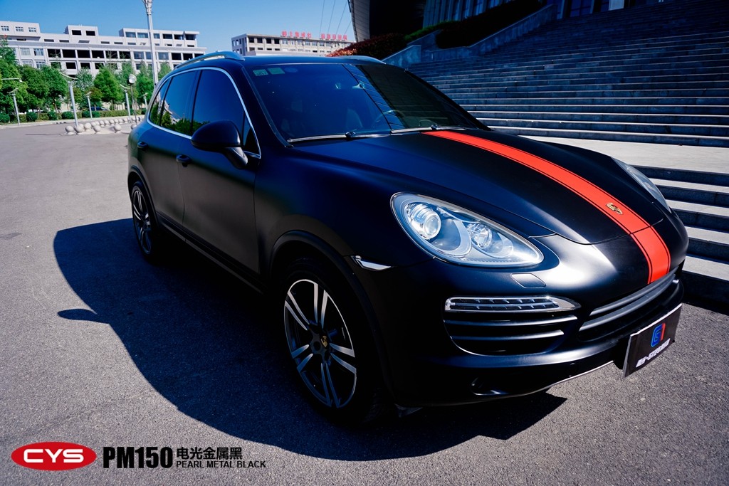 ��ʱ�ݿ���������ڳ�����ɫ��Ĥ