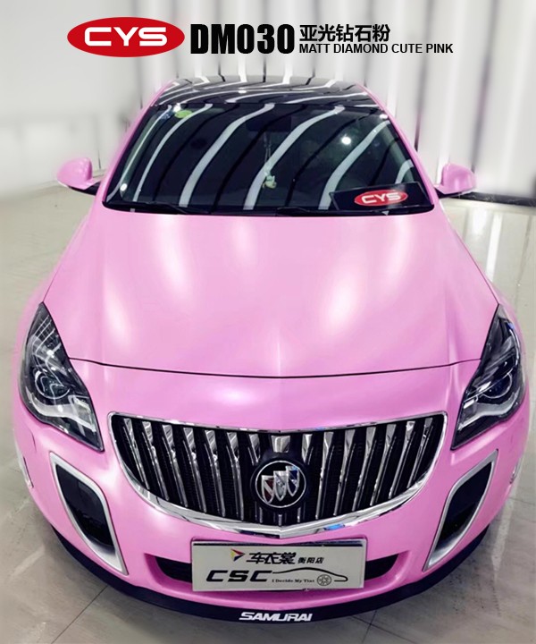 ��˾����ǹ���ʯ��������ɫ