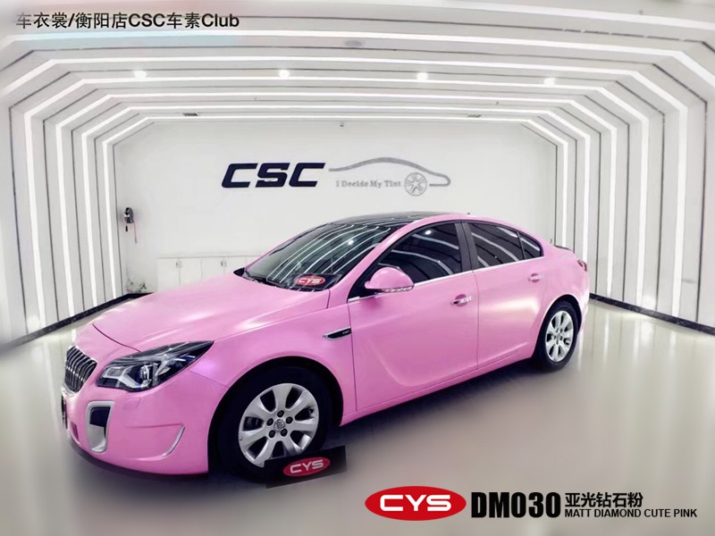 ��˾����ǹ���ʯ��������ɫ