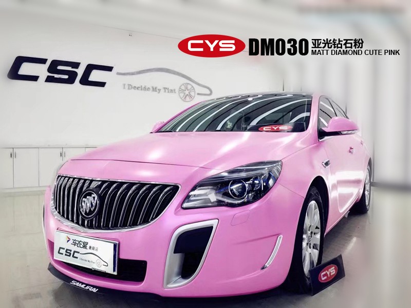 ��˾����ǹ���ʯ��������ɫ