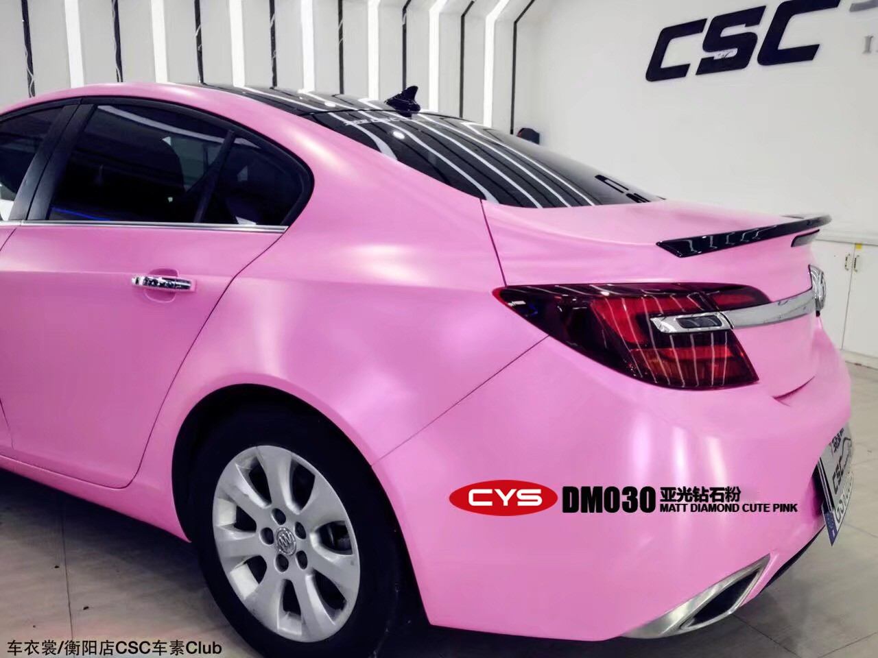 ��˾����ǹ���ʯ��������ɫ