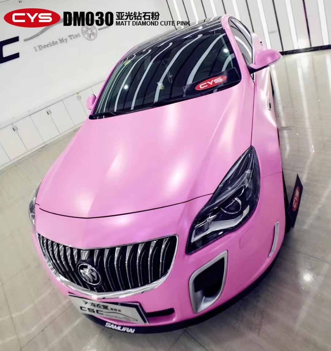 ��˾����ǹ���ʯ��������ɫ