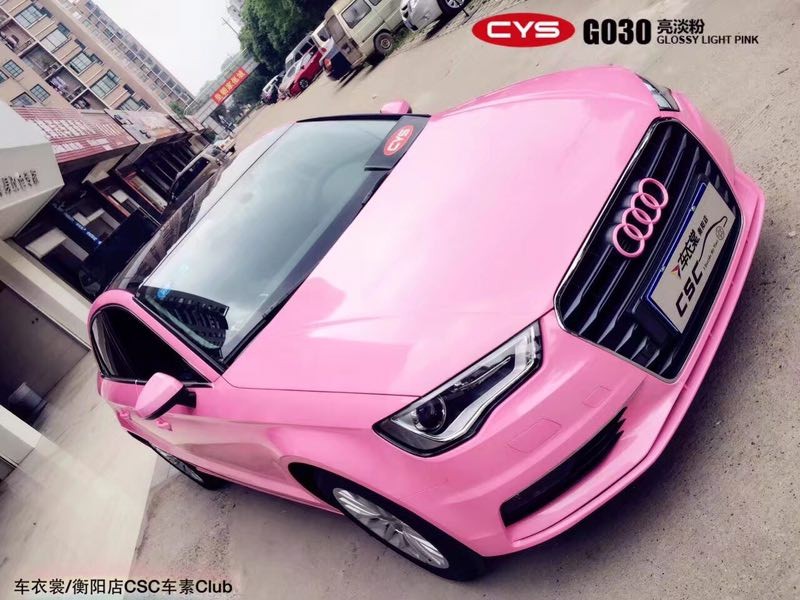 �µ�A3�����۳�����ɫ��Ĥ