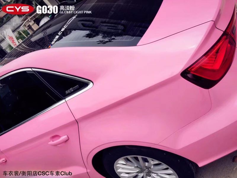 �µ�A3�����۳�����ɫ��Ĥ