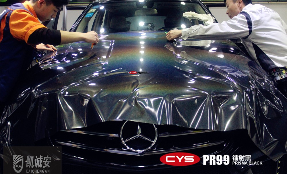 ML350ɫ
