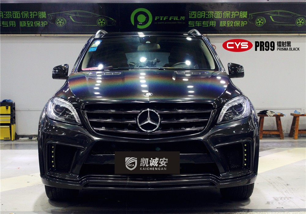 ML350ɫ