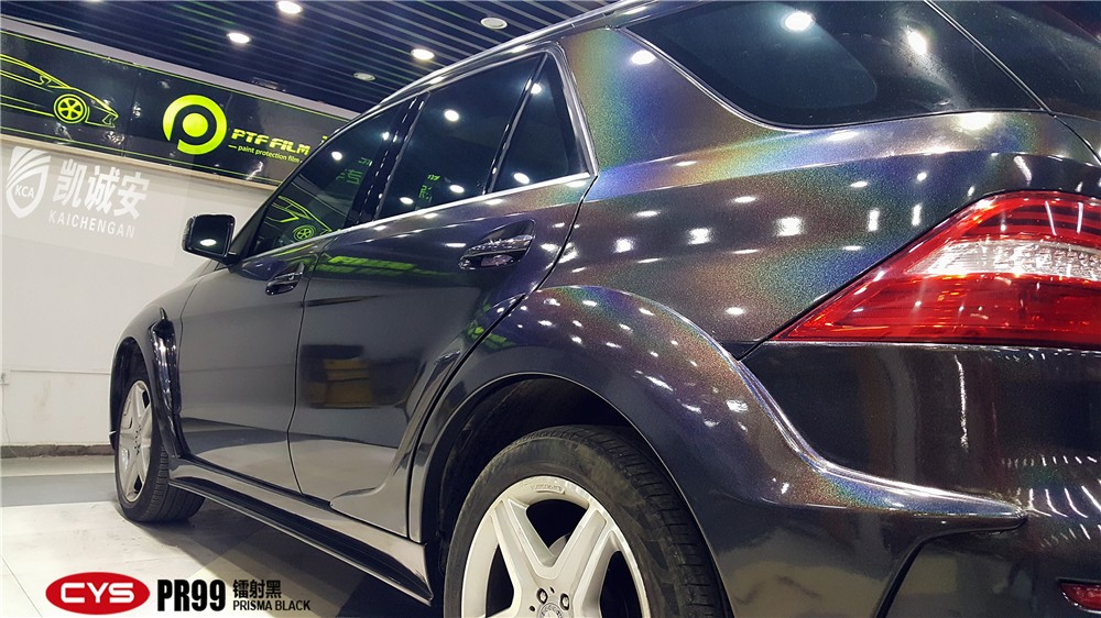 ML350ɫ
