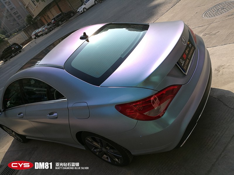 CLA200ǹʯɫ