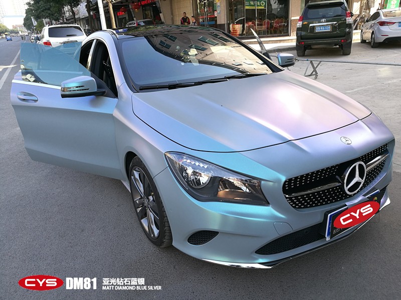 CLA200ǹʯɫ