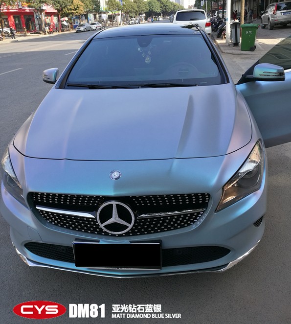 CLA200ǹʯɫ
