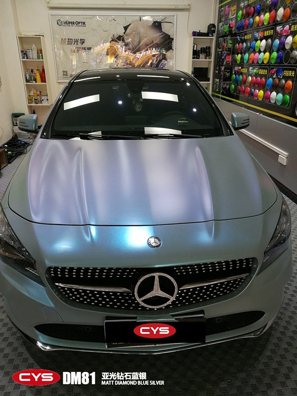 CLA200ǹʯɫ