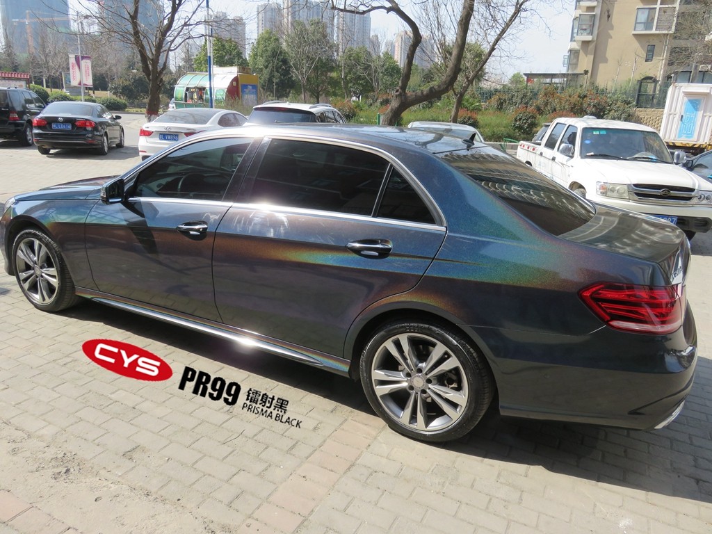 E260Lɫ