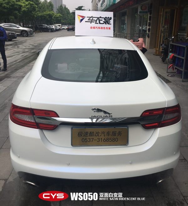 ���ɤ��貽  �ݱ�XF����ױ���������ɫ��Ĥ
